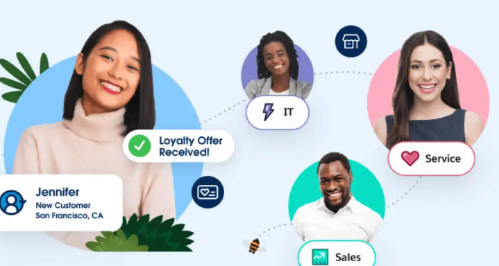 Capture d’écran 2025-07-31 à 12.28.17