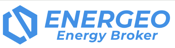 Capture d’écran 2025-09-06 à 10.32.17