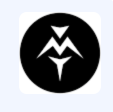 Capture d’écran 2025-09-06 à 10.33.12