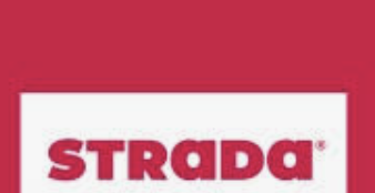 Capture d’écran 2025-09-06 à 10.40.52