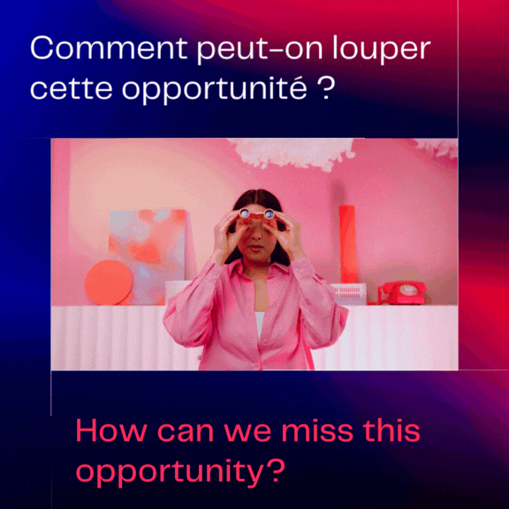 Suchst Du noch nach einem passenden Job (1)